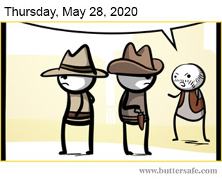 Duel